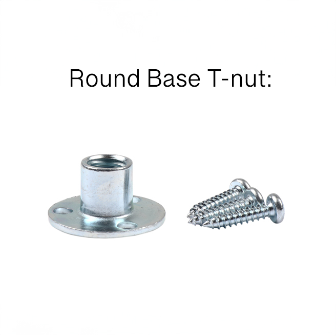 0016877_t-nut-round-base-zinc_750 copy